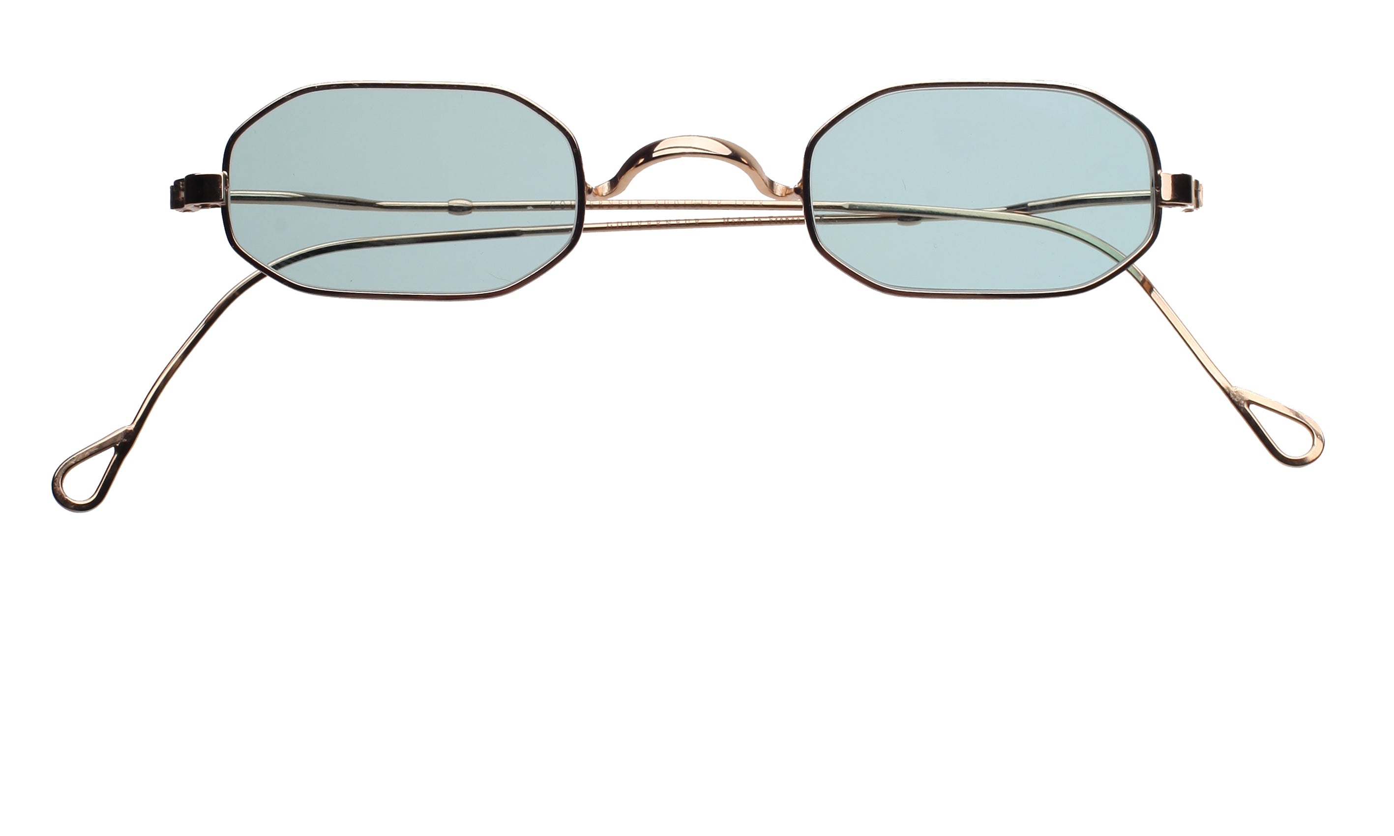 Gouverneur gouv/au Lectio Exagonal