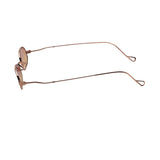 Gouverneur gouv/au Lectio Exagonal