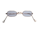 Gouverneur gouv/au Lectio Exagonal