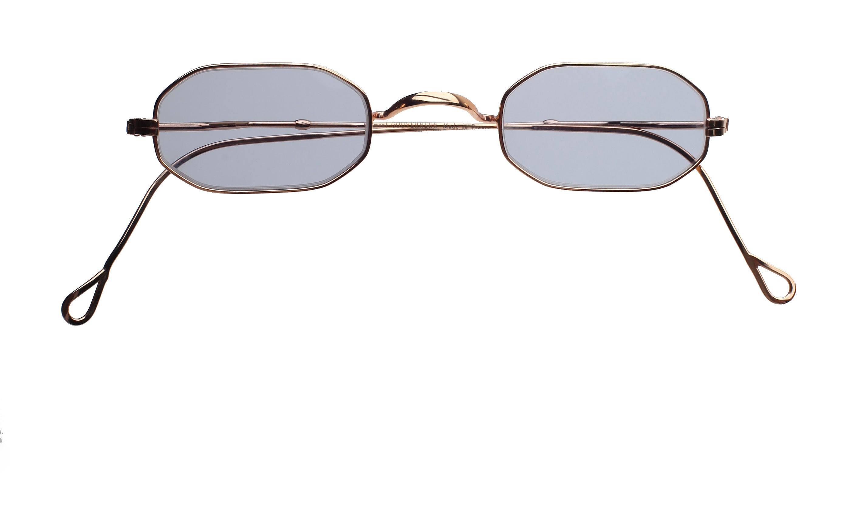 Gouverneur gouv/au Lectio Exagonal