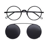 Rigards+Uma Wang RG UW50