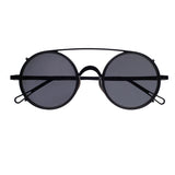 Rigards+Uma Wang RG UW50