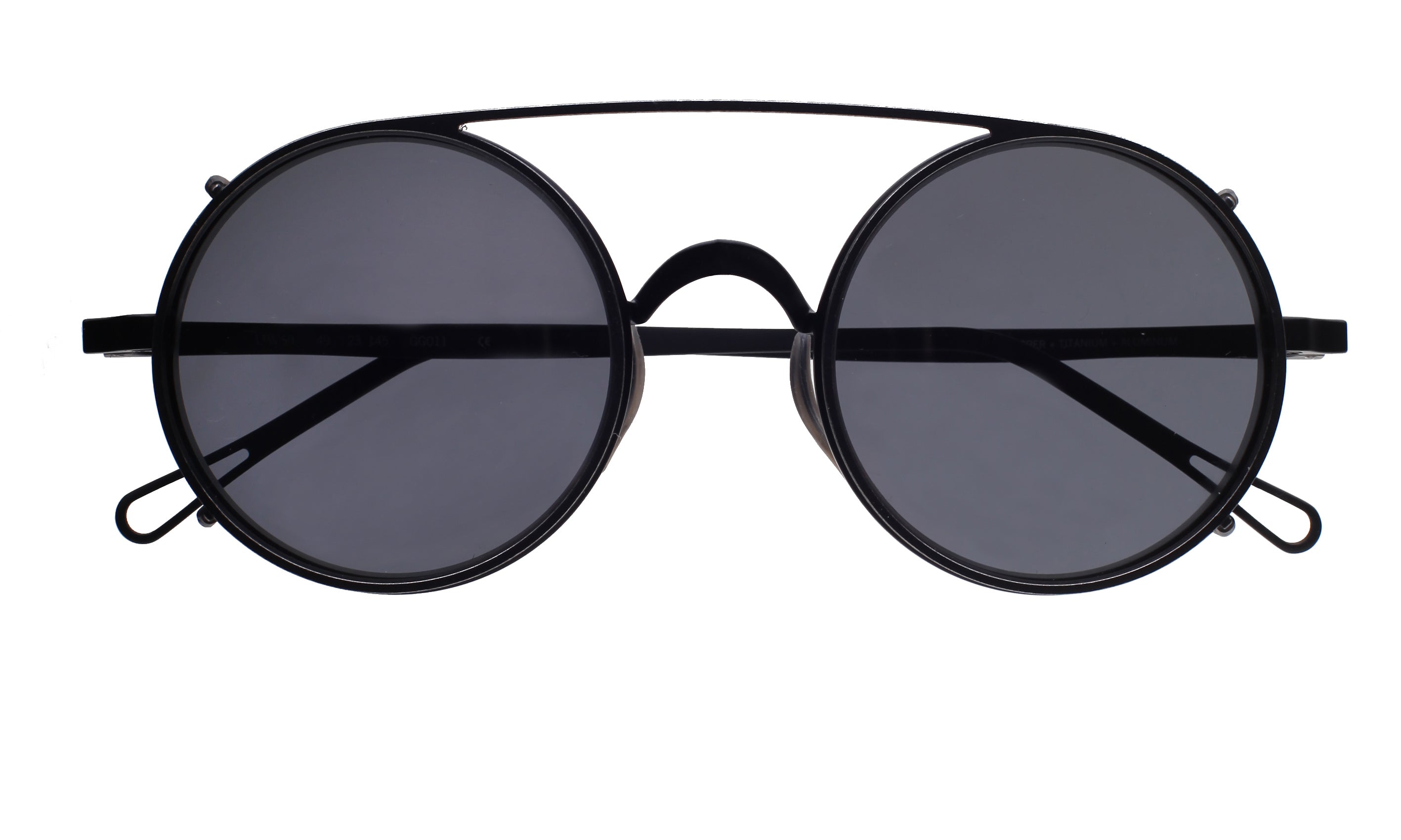 Rigards+Uma Wang RG UW50