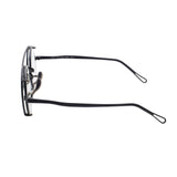 Rigards+Uma Wang RG UW50