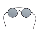 Rigards+Uma Wang RG UW50