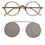 Rigards+Uma Wang RG UW50