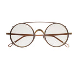 Rigards+Uma Wang RG UW50