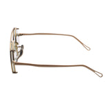 Rigards+Uma Wang RG UW50