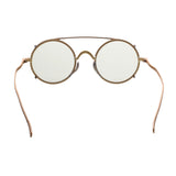 Rigards+Uma Wang RG UW50