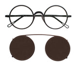 Rigards+Uma Wang RG UW50