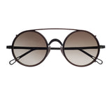 Rigards+Uma Wang RG UW50