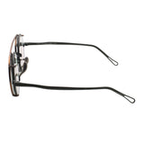 Rigards+Uma Wang RG UW50