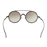 Rigards+Uma Wang RG UW50