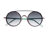 Rigards+Uma Wang RG UW50