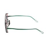 Rigards+Uma Wang RG UW50