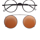 Rigards+Uma Wang RG UW50