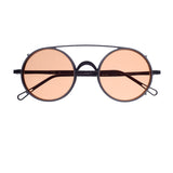 Rigards+Uma Wang RG UW50