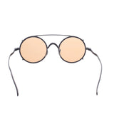 Rigards+Uma Wang RG UW50