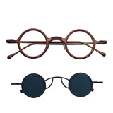 Rigards RG 1911 ti+Ziggy Chen