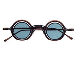 Rigards RG 1911 ti+Ziggy Chen