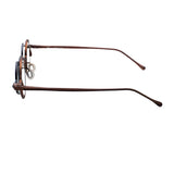 Rigards RG 1911 ti+Ziggy Chen