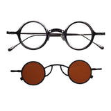 Rigards RG 1911 ti+Ziggy Chen