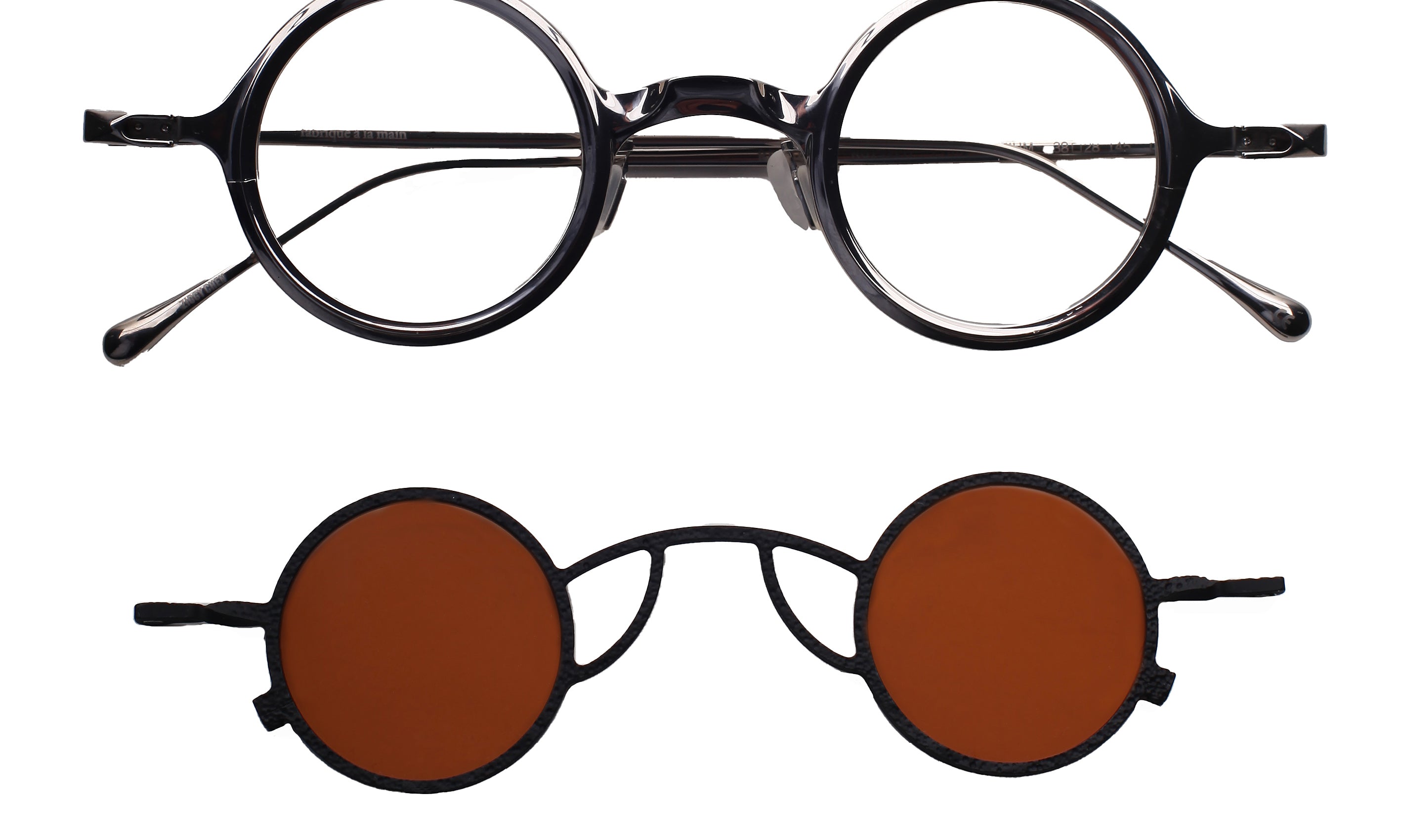 Rigards RG 1911 ti+Ziggy Chen