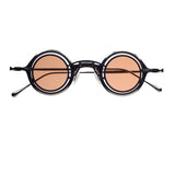 Rigards RG 1911 ti+Ziggy Chen