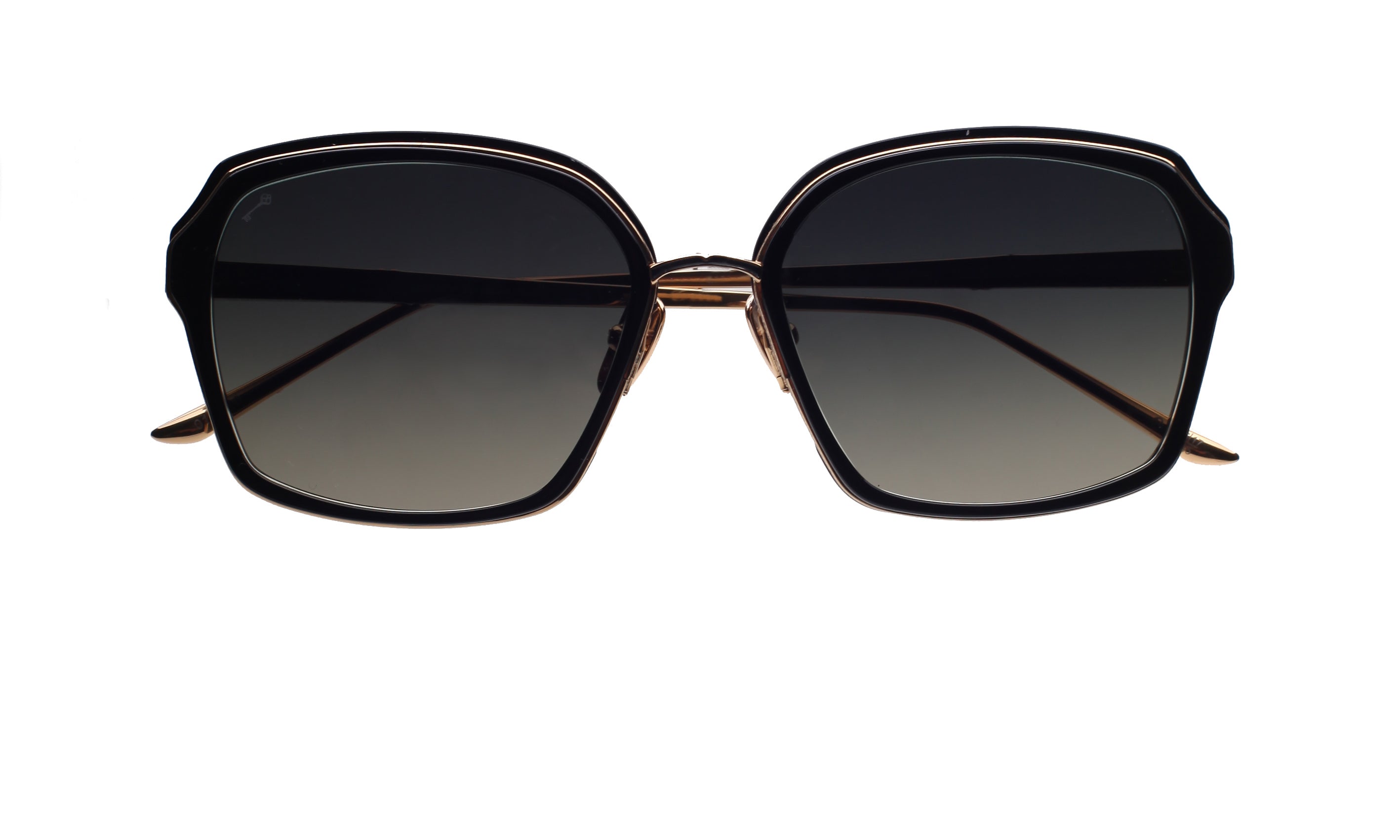 Leisure Society Hania