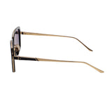 Leisure Society Hania