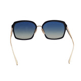 Leisure Society Hania