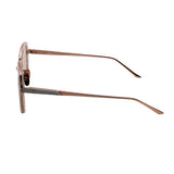 Leisure Society Hania