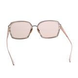 Leisure Society Hania