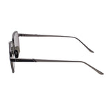 Leisure Society Mairet polarized lenses