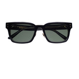 Leisure Society Merano