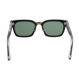 Leisure Society Merano