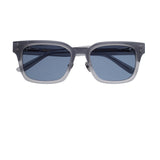 Leisure Society Merano