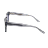 Leisure Society Merano