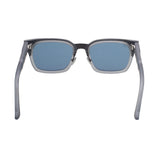 Leisure Society Merano