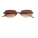 Leisure Society Meursault