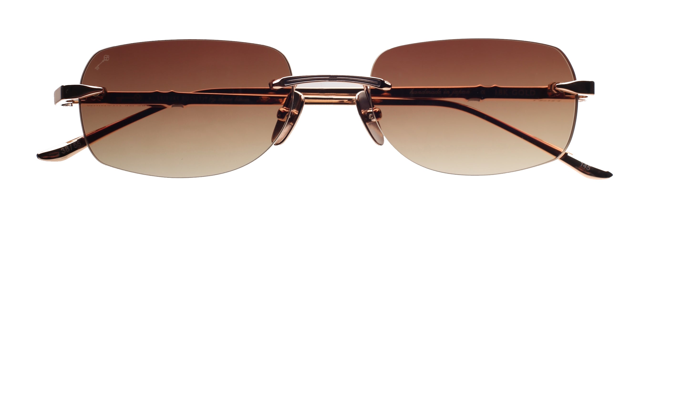 Leisure Society Meursault