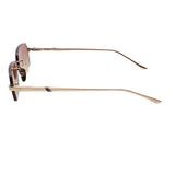 Leisure Society Meursault