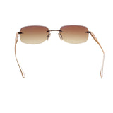 Leisure Society Meursault