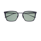 Leisure Society Octave