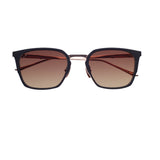 Leisure Society Octave