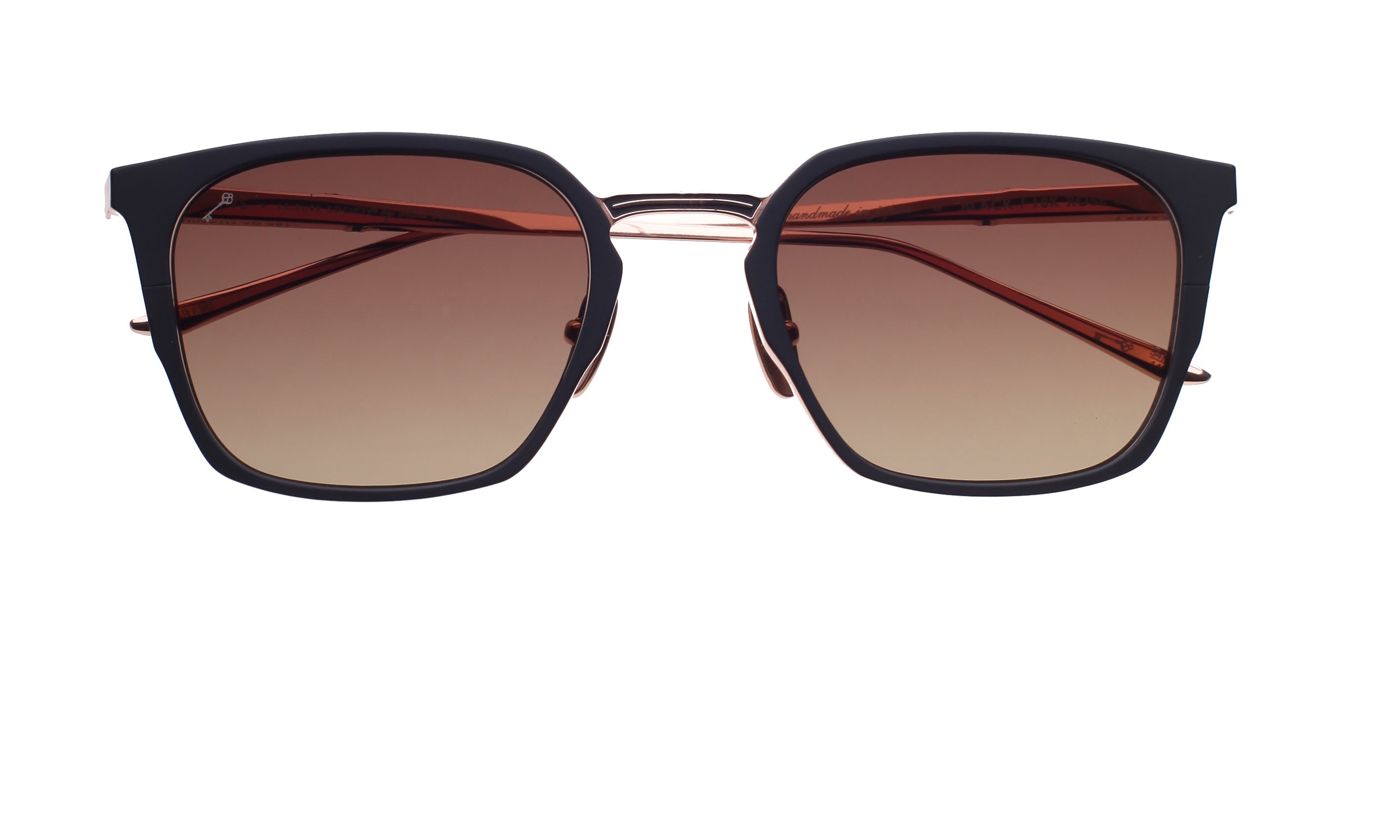 Leisure Society Octave