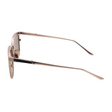 Leisure Society Octave