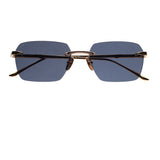 Leisure Society L'Epine