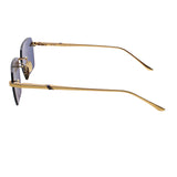 Leisure Society L'Epine