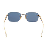 Leisure Society L'Epine